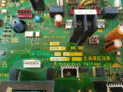 Ep-4794D-c 10-z3 Inverter Power Drive Board