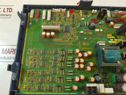 Ep-4794D-c 10-z3 Inverter Power Drive Board