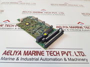 Ep-4950 Pcb Card Sa543089-01