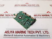 Ep-4950A Pcb Card