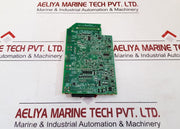 Ep-4950A Pcb Card