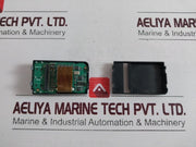 Ep001-10 Cpu Dl Card
