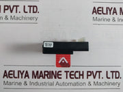 Ep001-10 Cpu Dl Card