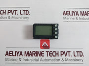 Ep001-10 Cpu Dl Card
