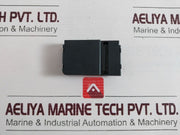 Ep001-10 Cpu Dl Card