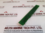 Ep2605.117430-964 Pcb Card