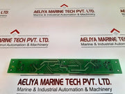 Ep2605.117430-964 Pcb Card