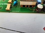 Ep2605.117430-964 Pcb Card