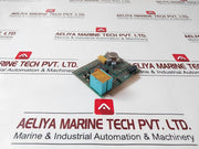 Ep416B Pcb Card Tg5131A4
