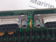 Ep4699.80952-210 Pcb Input/Output Card