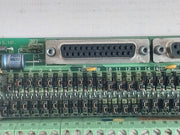 Ep4699.80952-210 Pcb Input/Output Card