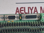 Ep4699.80952-210 Pcb Input/Output Card