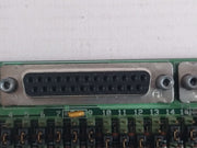 Ep4699.80952-210 Pcb Input/Output Card