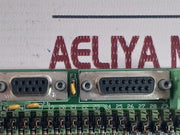 Ep4699.80952-210 Pcb Input/Output Card