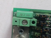 Ep4699.80952-210 Pcb Input/Output Card