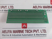 Ep4699.80952-210 Pcb Input/Output Card