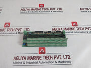 Ep4699.80952-210 Pcb Input/Output Card