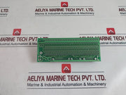 Ep4699.80952-210 Pcb Input/Output Card