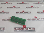 Ep4699.80952-210 Pcb Input/Output Card