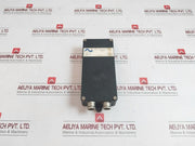 Epa U/U/24 Optoisolator 36/93