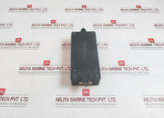 Epa U/U/24 Optoisolator 36/93