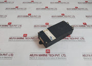 Epa U/U/24 Optoisolator 36/93