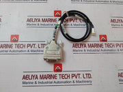 Epc 4185013Cc1 User I/O Issue 2 Cable
