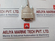 Epc 4185013Cc1 User I/O Issue 2 Cable