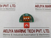 Epcos 1030 Hl3Mm Printed Circuit Board 600 10 O Lp 2.5/2.6