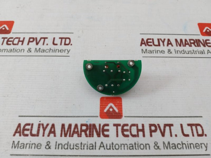 Epcos 1030 Hl3Mm Printed Circuit Board 600 10 O Lp 2.5/2.6