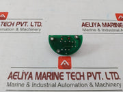 Epcos 1030 Hl3Mm Printed Circuit Board 600 10 O Lp 2.5/2.6