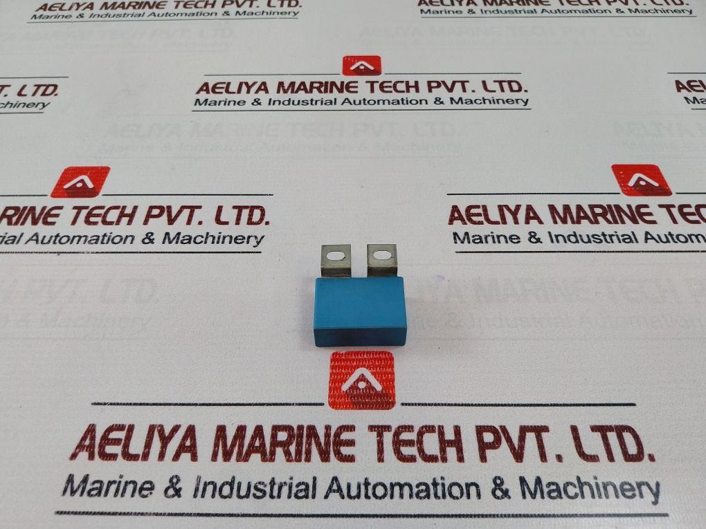 Epcos 1Kv-l5 Polipropileno Capacitor