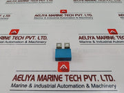 Epcos 1Kv-l5 Polipropileno Capacitor