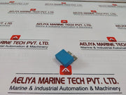 Epcos 1Kv-l5 Polipropileno Capacitor