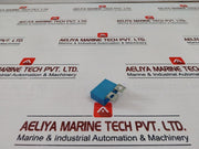 Epcos 1Kv-l5 Polipropileno Capacitor