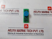Epcos 565-2 Capacitor Board B82724-a2602-n20