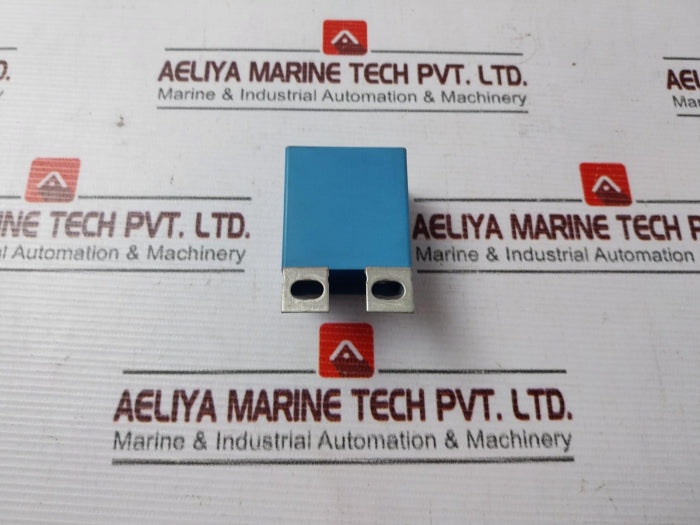 Epcos 656S500 Capacitor 1µ2 K 1Kv-e7