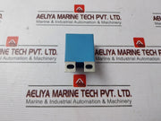 Epcos 656S500 Capacitor 1µ2 K 1Kv-e7