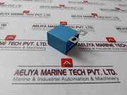 Epcos 656S500 Capacitor 1µ2 K 1Kv-e7