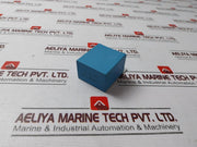 Epcos 656S500 Capacitor 1µ2 K 1Kv-e7