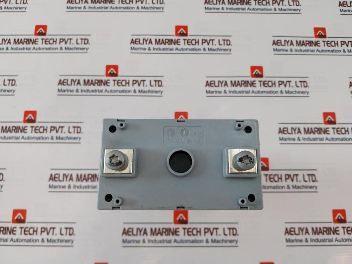 Epcos 70Cpe00150 Vdc Capacitor Rev A