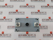 Epcos 70Cpe00150 Vdc Capacitor Rev A