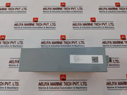 Epcos 70Cpe00150 Vdc Capacitor Rev A