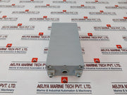 Epcos 70Cpe00150 Vdc Capacitor Rev A