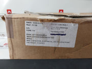 Epcos B25655A3107J000 Electrical Capacitor