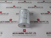Epcos Phasecap B25667C2317A175 Condensor Film Capacitor