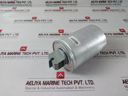 Epcos Phasecap B25667C2317A175 Condensor Film Capacitor