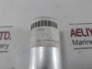 Epcos B25832-c4106-k009 Capacitor