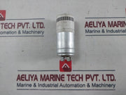 Epcos B25832-c4106-k009 Capacitor