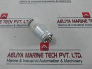 Epcos B25832-c4106-k009 Capacitor